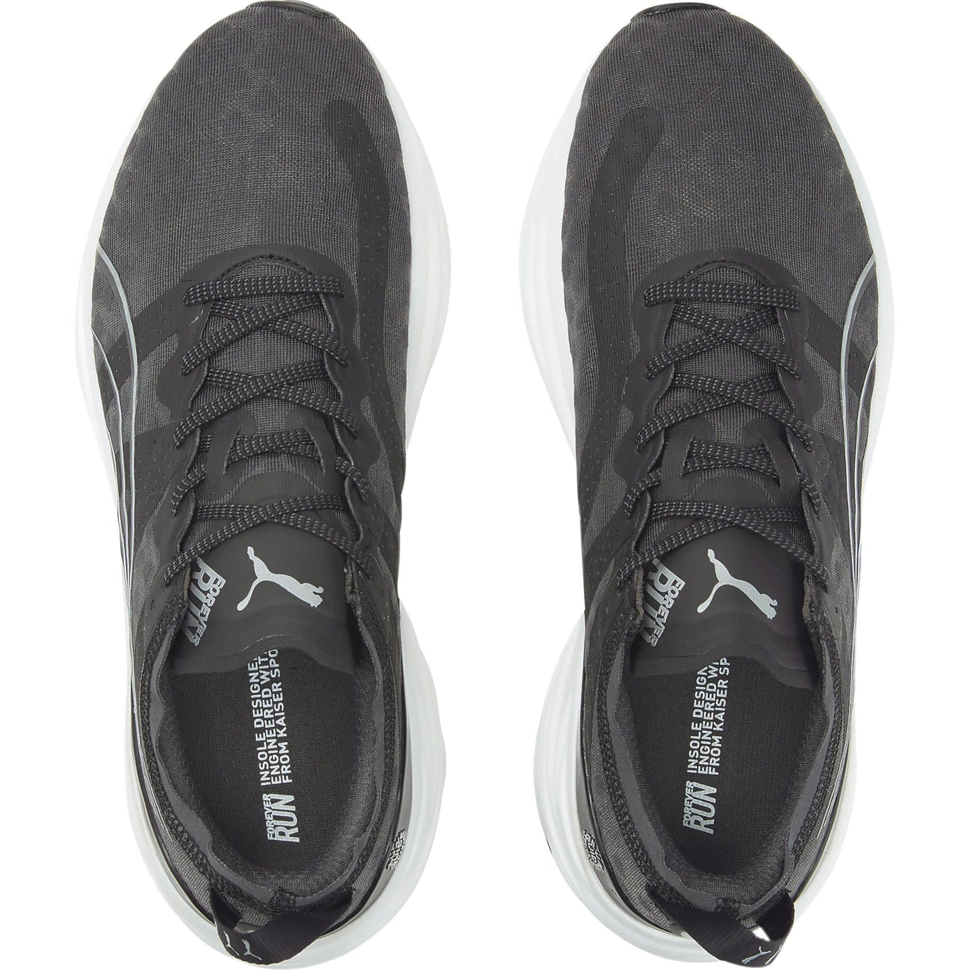 Puma Foreverrun Nitro Top