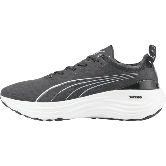 Puma Foreverrun Nitro