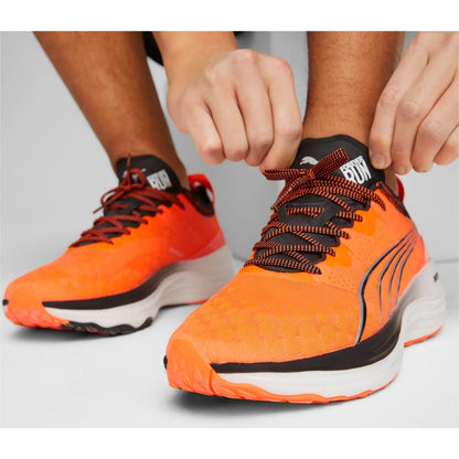 Puma Foreverrun Nitro Mode
