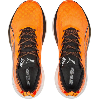 Puma Foreverrun Nitro Top