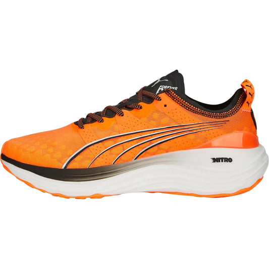 Puma Foreverrun Nitro