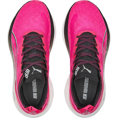 Puma Foreverrun Nitro Top