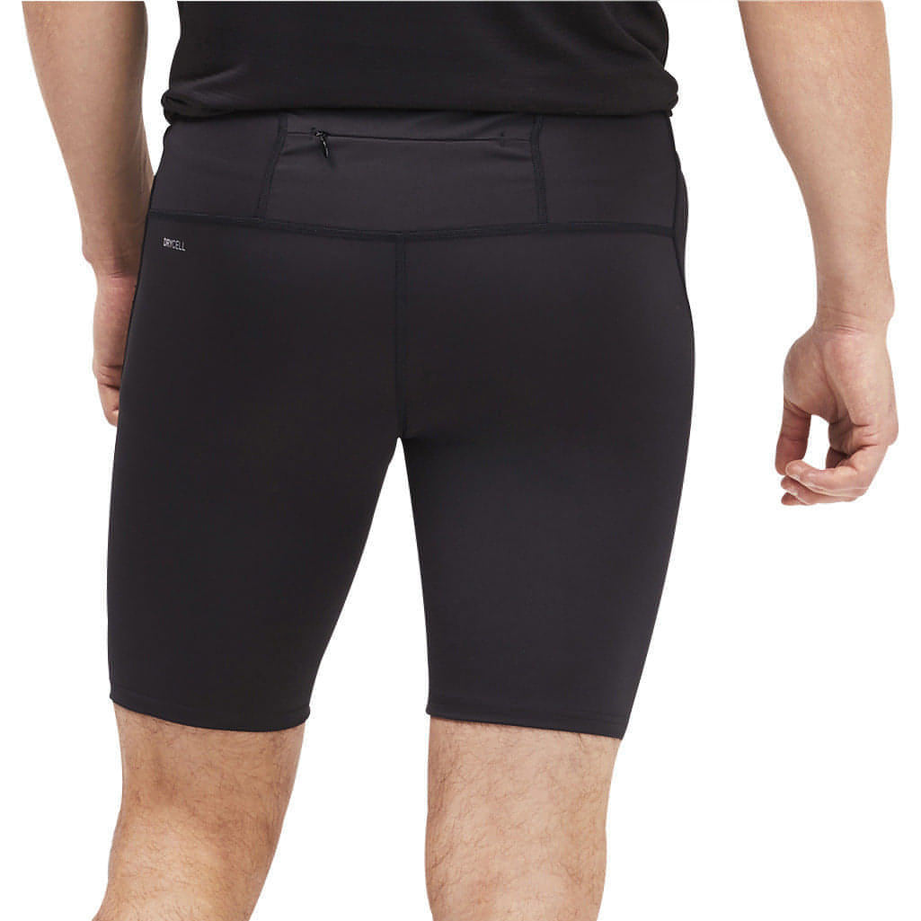 Shorts and tights – Yay or Nay
