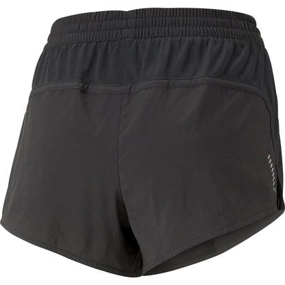 Puma Run Favourite Velocity Inch Shorts Back View