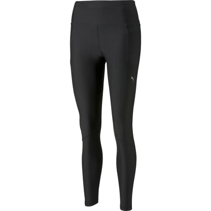 Puma Run Ultraform Long Tights