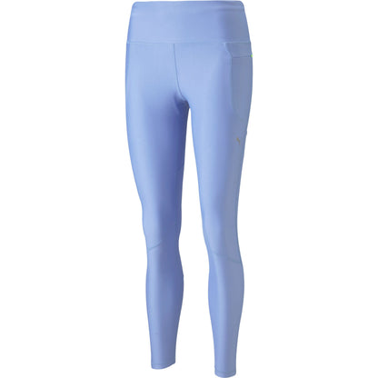 Puma Run Ultraform Long Tights