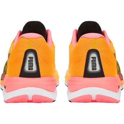 Puma Velocity Nitro Back View
