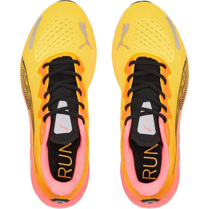 Puma Velocity Nitro Top