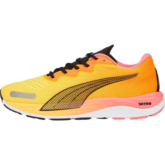 Puma Velocity Nitro