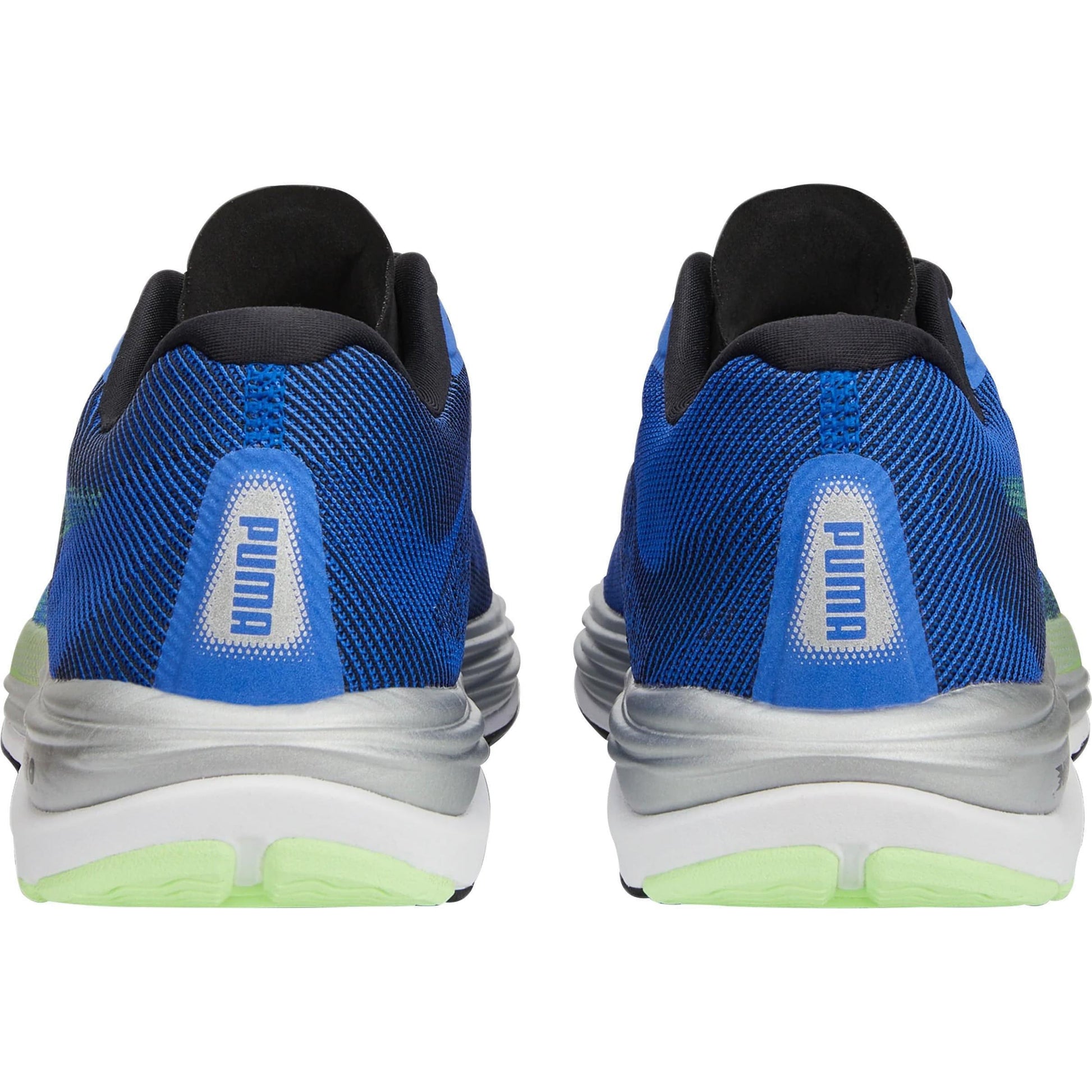 Puma Velocity Nitro Back View