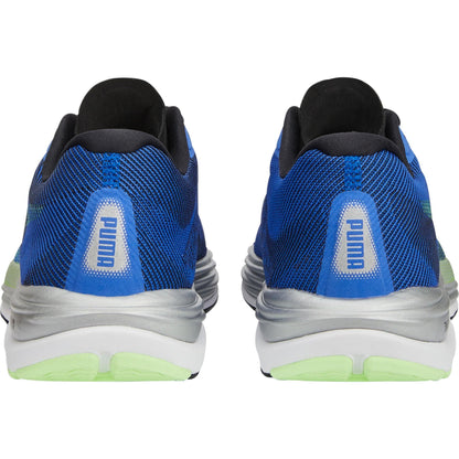Puma Velocity Nitro Back View