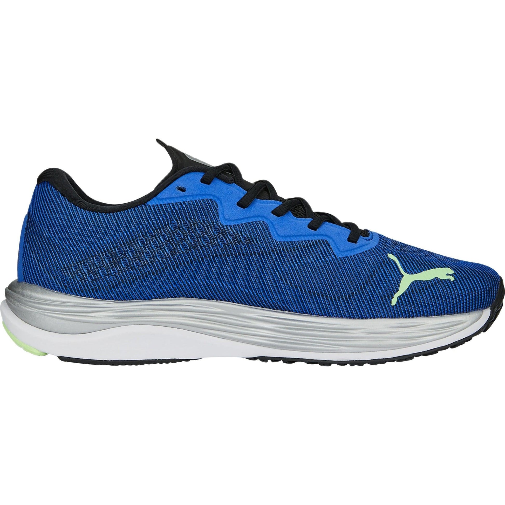 Puma Velocity Nitro Inside - Side View