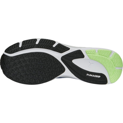 Puma Velocity Nitro Sole
