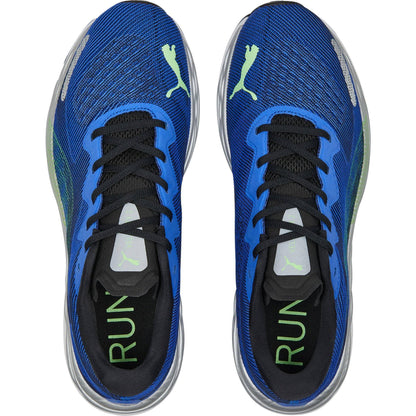 Puma Velocity Nitro Top