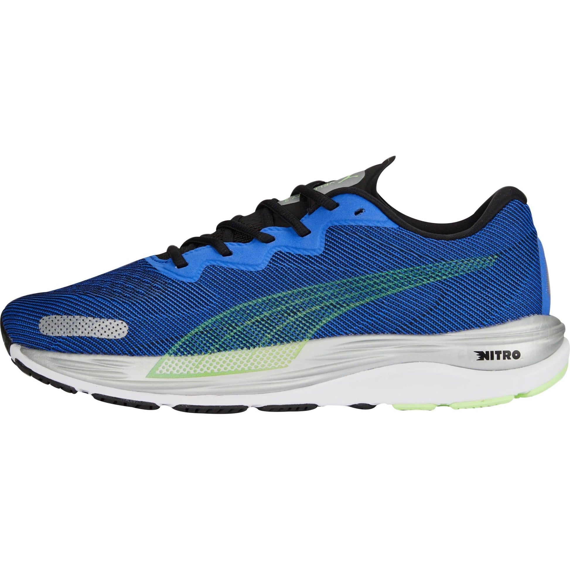 Puma Velocity Nitro