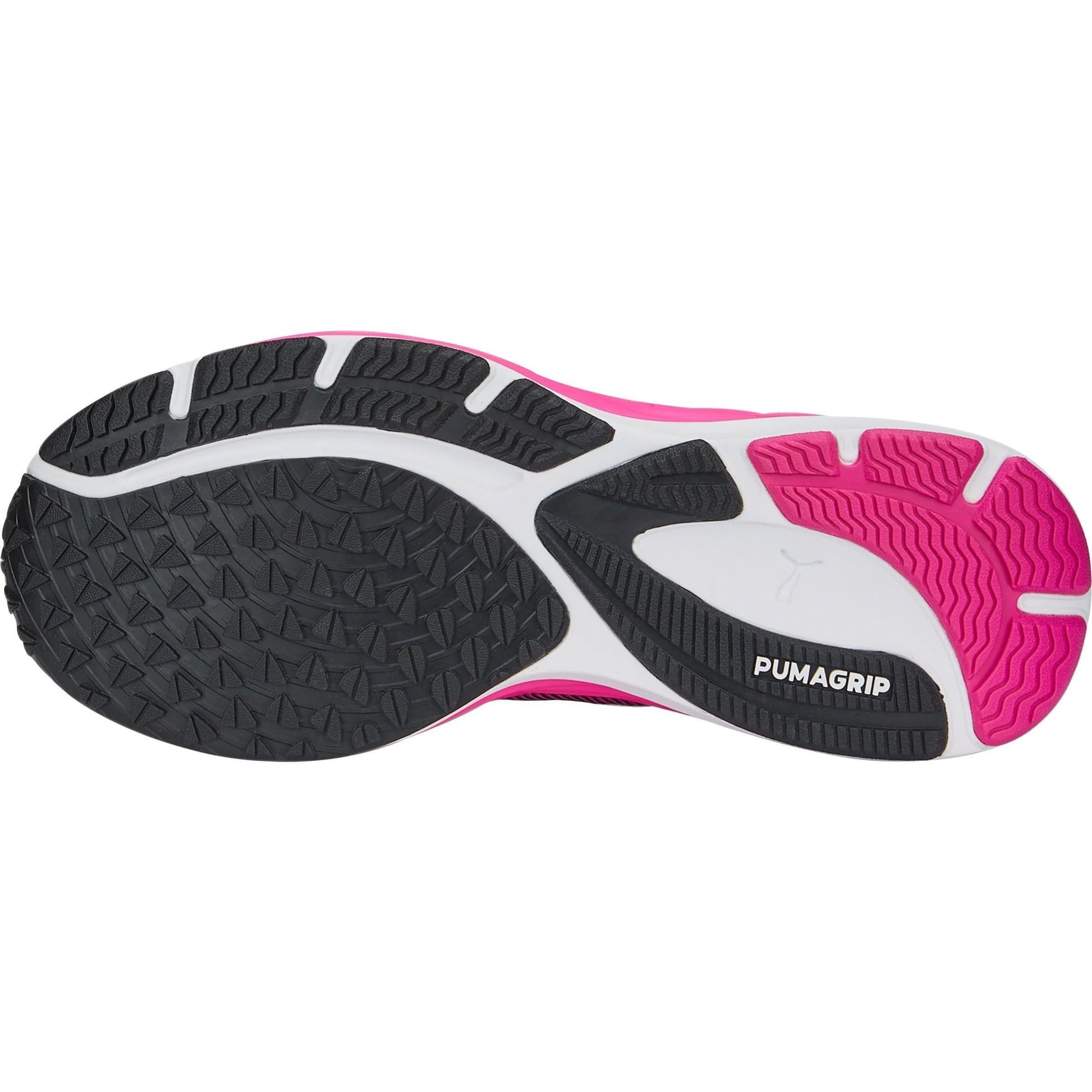 Puma Velocity Nitro Sole
