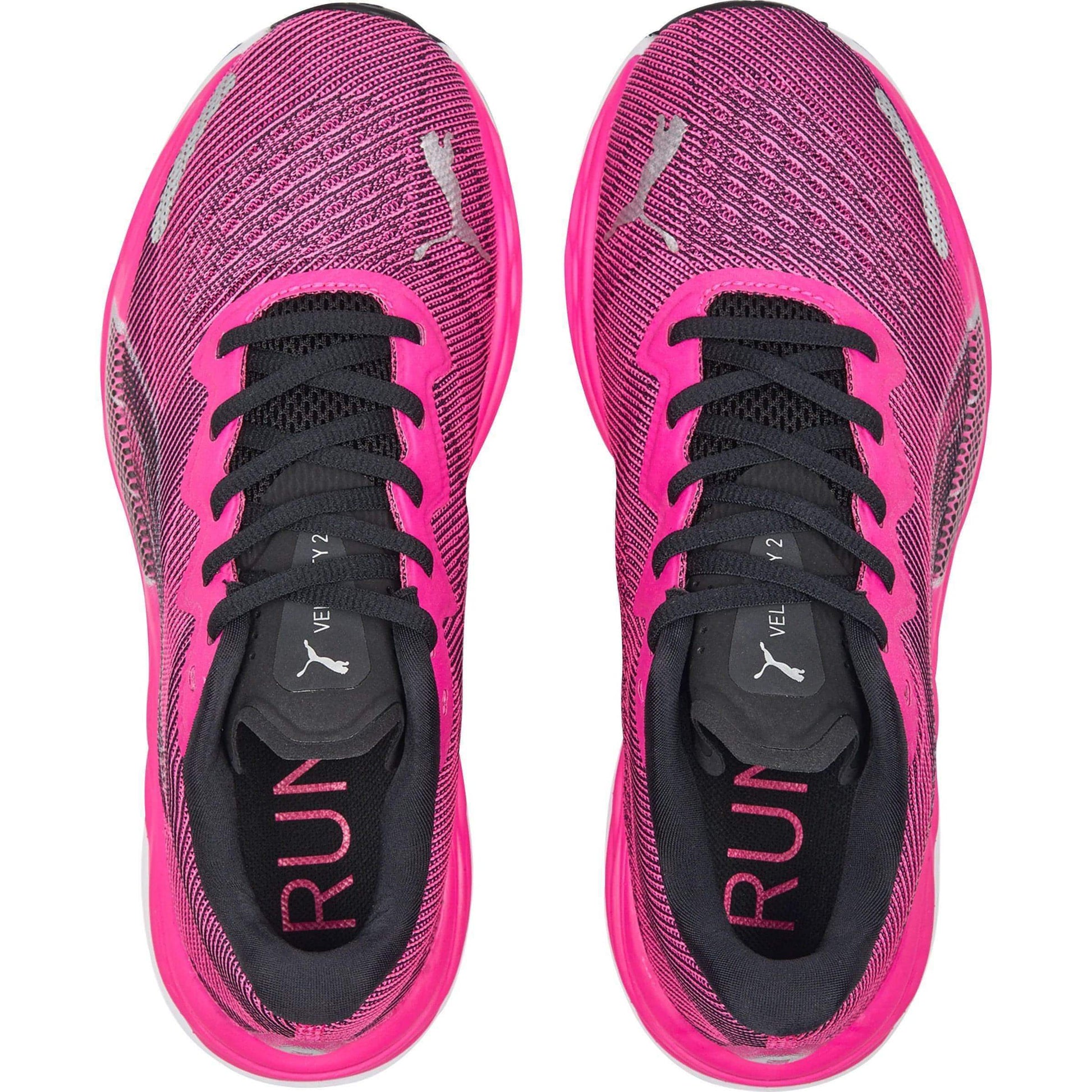 Puma Velocity Nitro Top