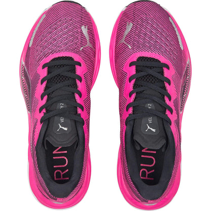 Puma Velocity Nitro Top