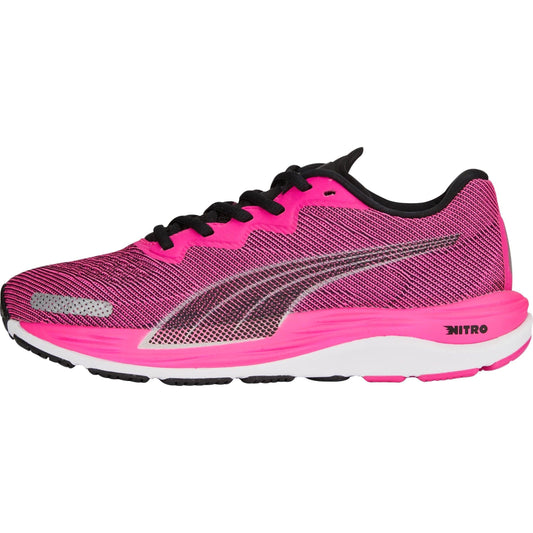 Puma Velocity Nitro