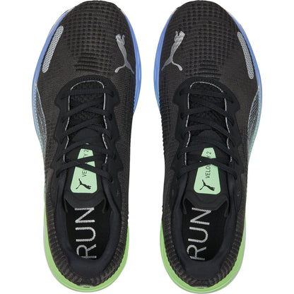 Puma Velocity Nitro Fade Top