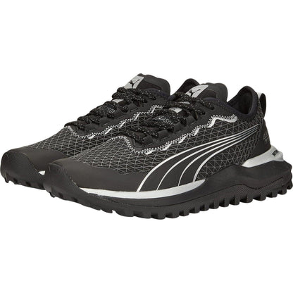 Puma Voyage Nitro Gtx Front - Front View