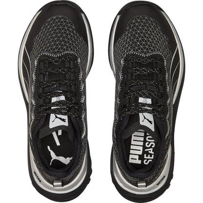 Puma Voyage Nitro Gtx Top