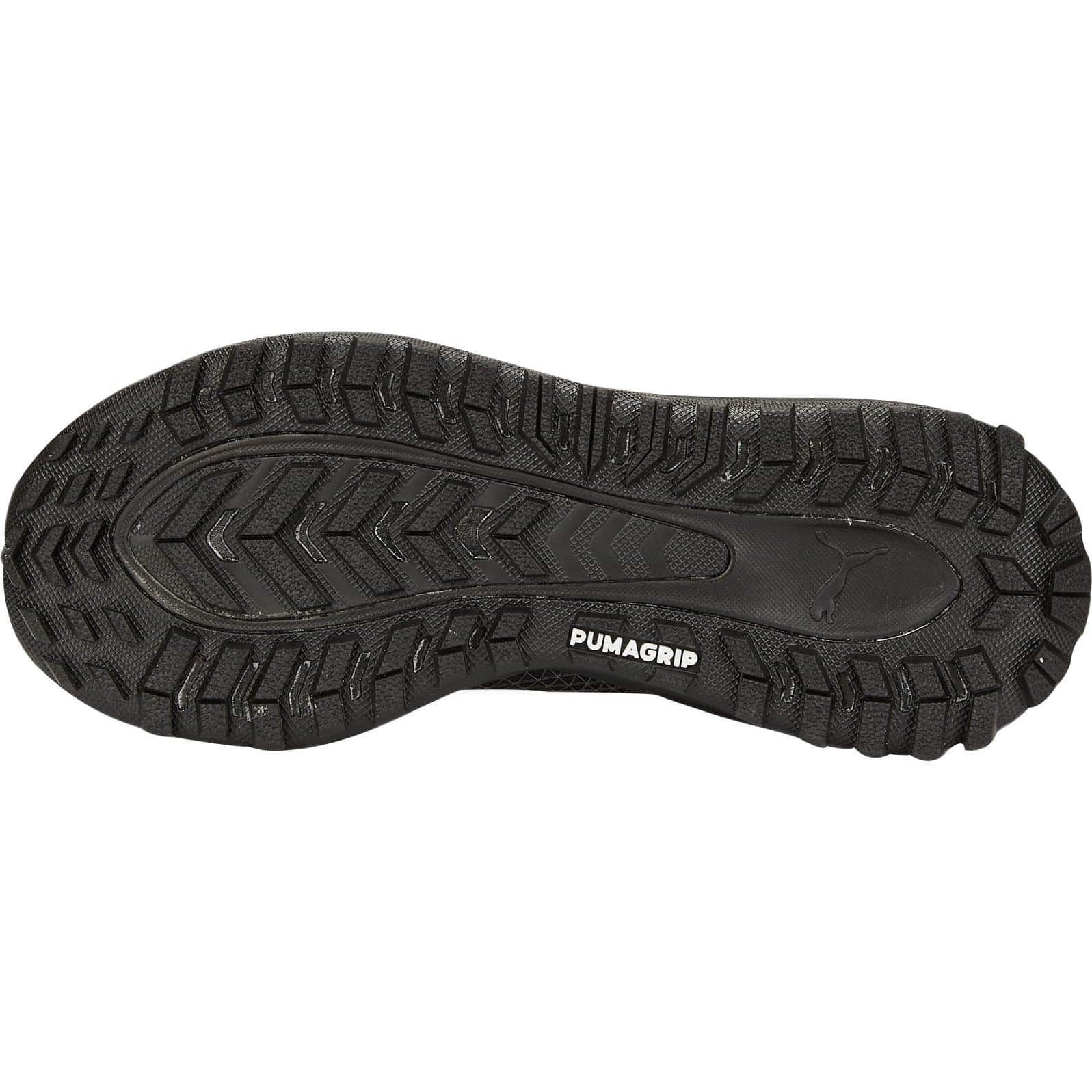 Puma Voyage Nitro Gtx 01Sole