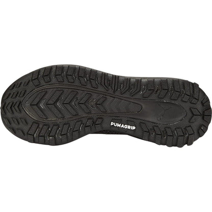 Puma Voyage Nitro Gtx 01Sole