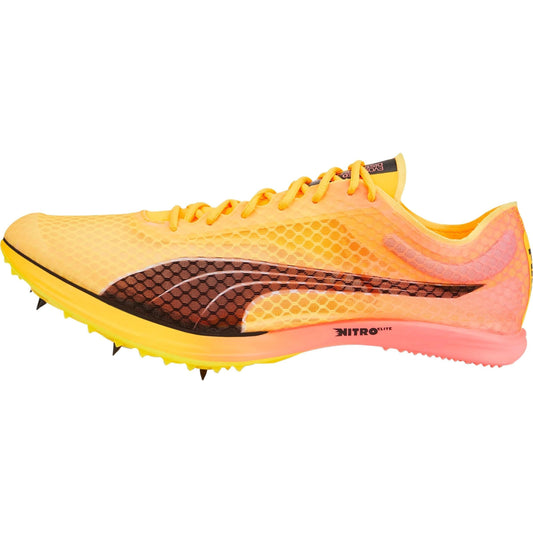 Puma Evospeed Distance Nitro Elite Plus