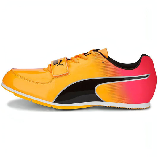 Puma Evospeed Long Jump
