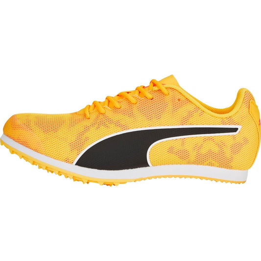 Puma Evospeed Star
