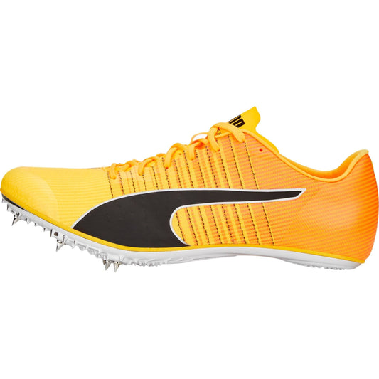 Puma Evospeed Tokyo Brush