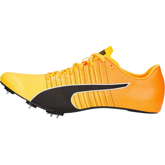 Puma Evospeed Tokyo Future Faster