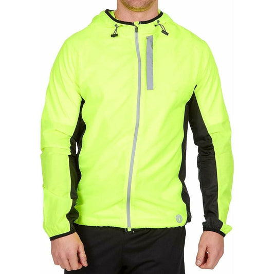 Redtag Jacket  Ss3976 Grn