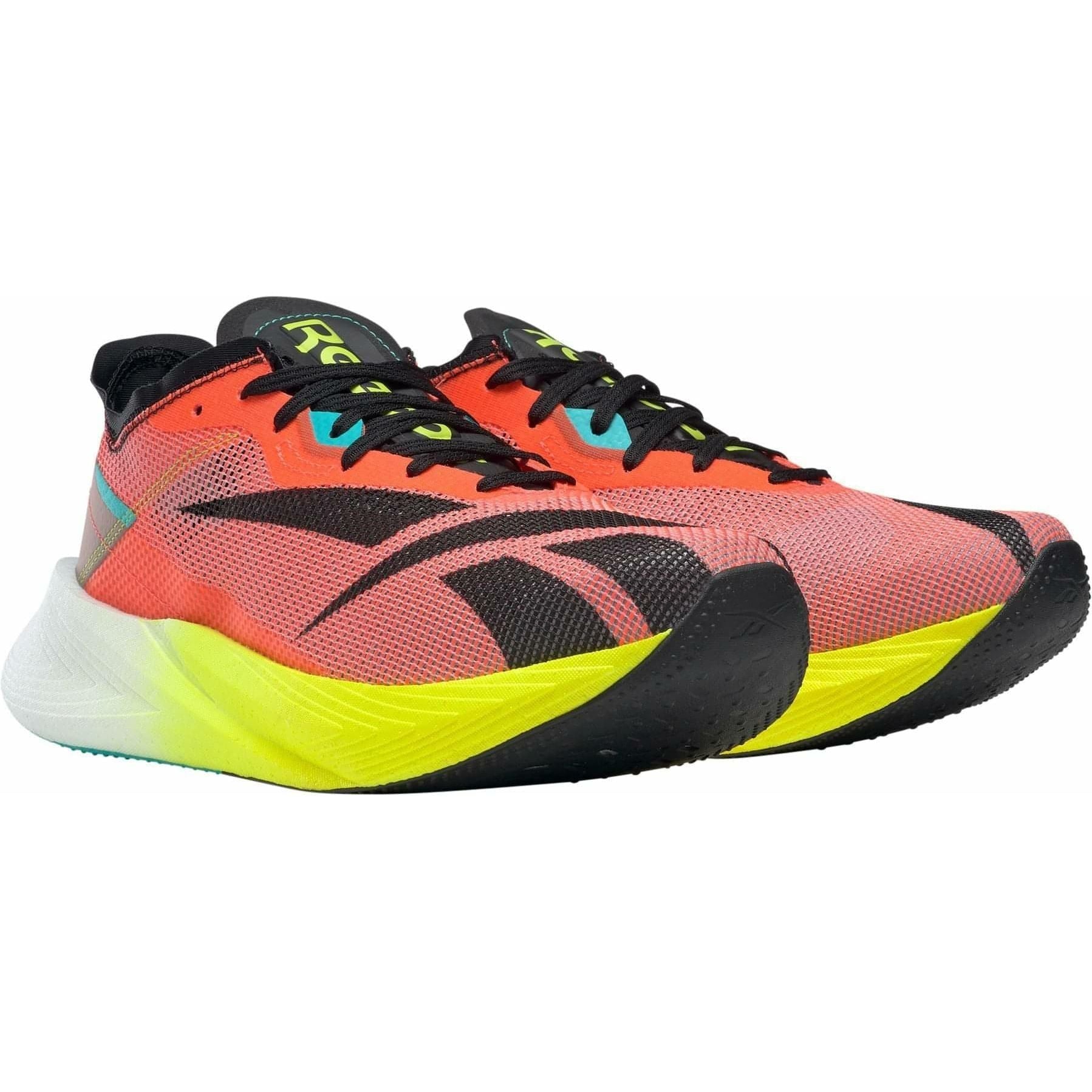 Reebok cardio shop ultra 5.0 dorados