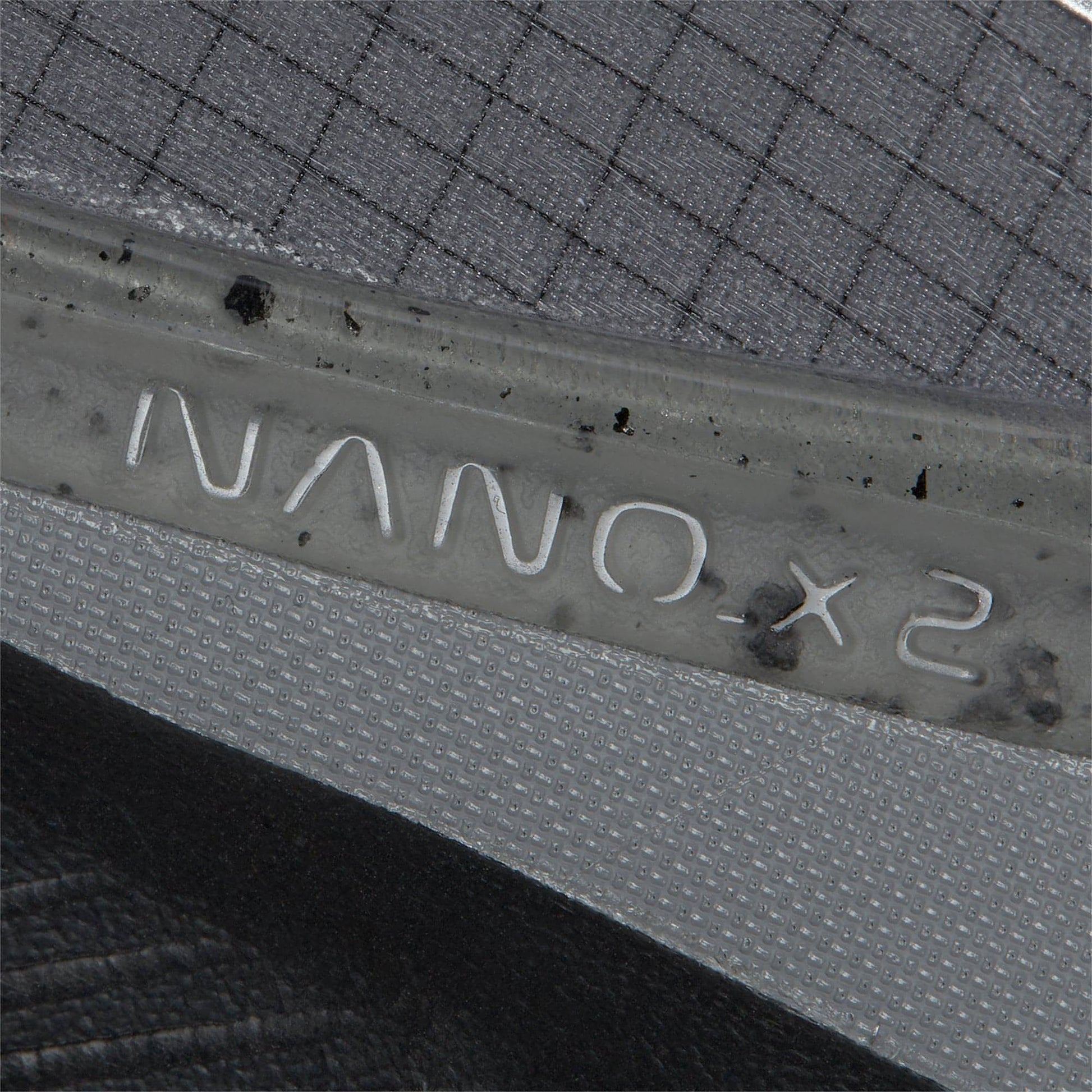 Reebok Nano  Tr Adventure Gy2117 Details
