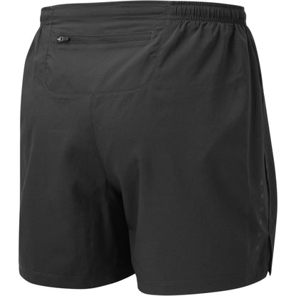 Ronhill Core Inch Shorts Back View