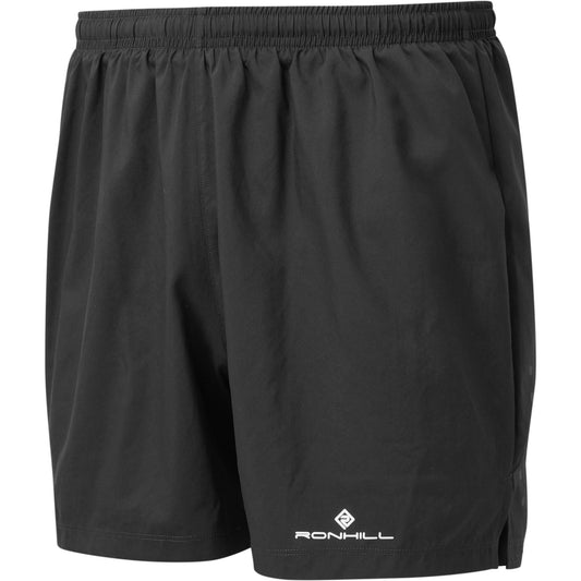 Ronhill Core Inch Shorts
