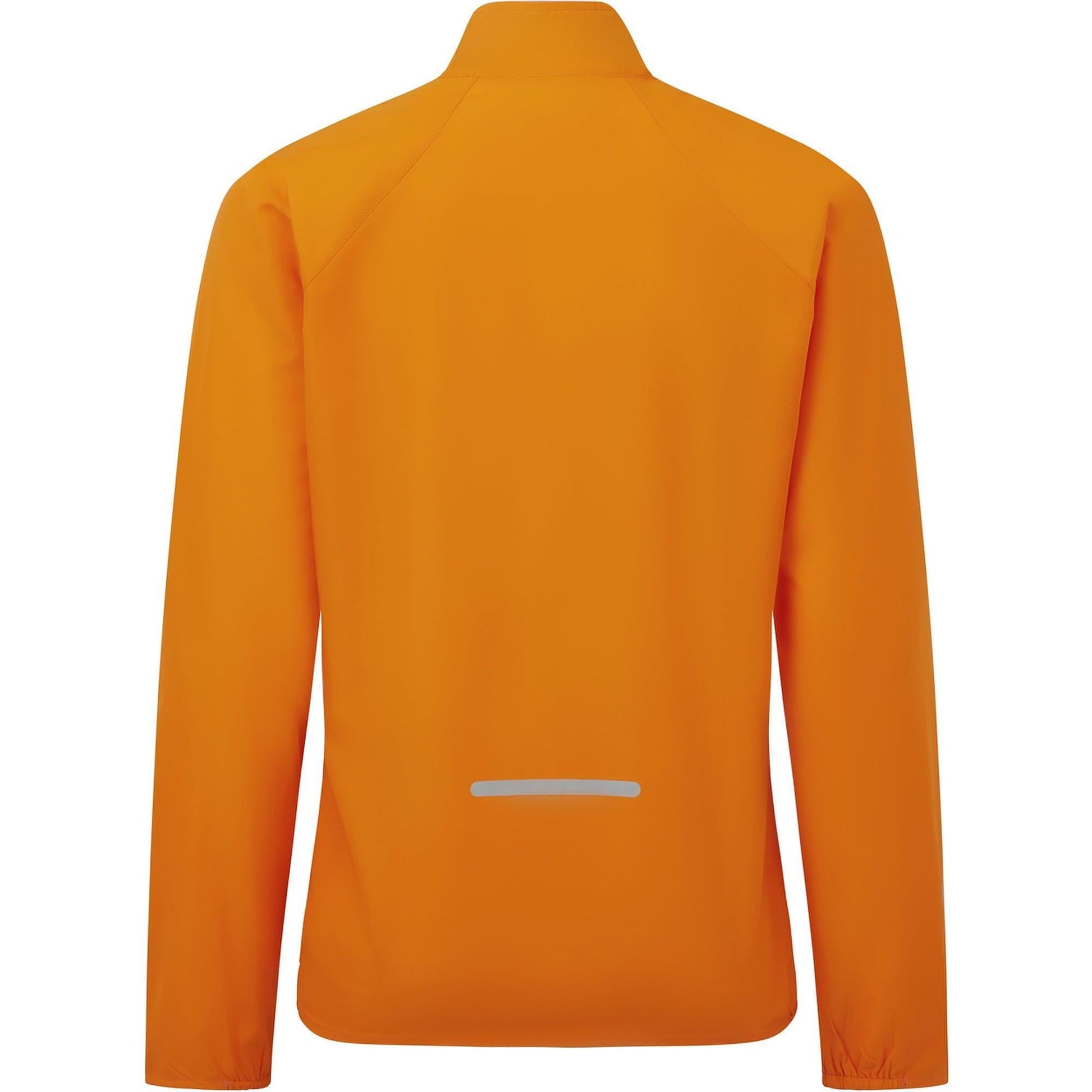 Ronhill Core Jacket Back View