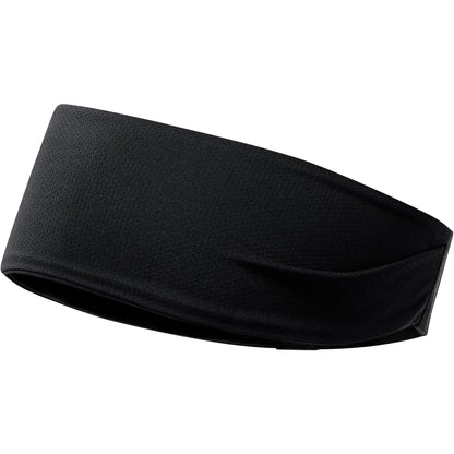 Ronhill Revive Reversible Headband  Inside - Side View