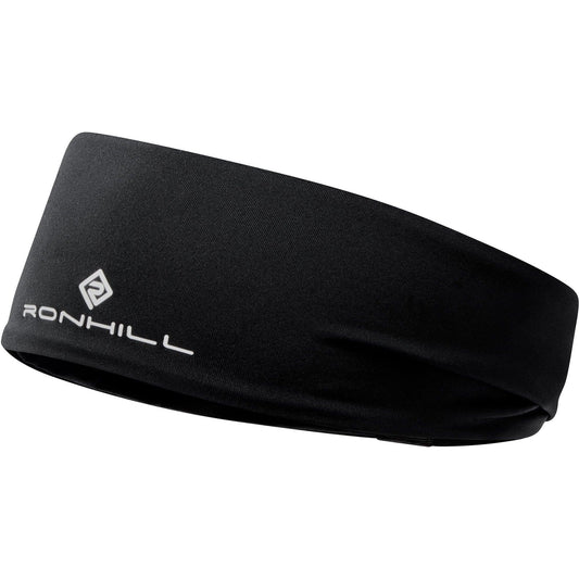 Ronhill Revive Reversible Headband