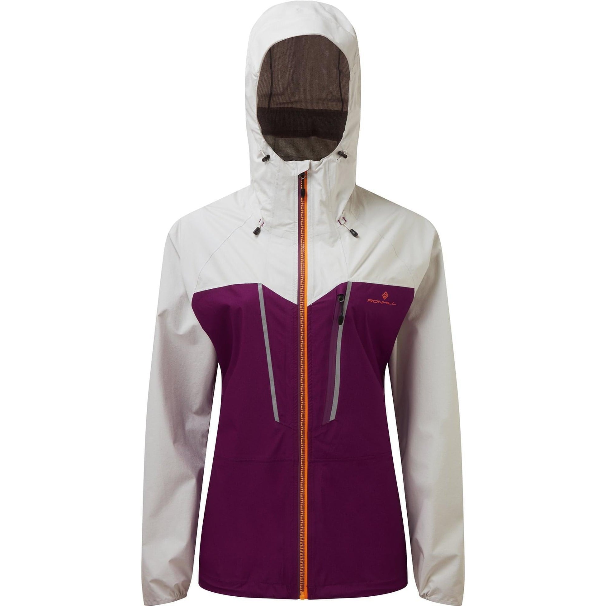Ronhill Tech Fortify Jacket