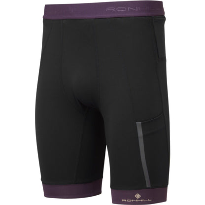 Ronhill Tech Ultra Inch Short Tights