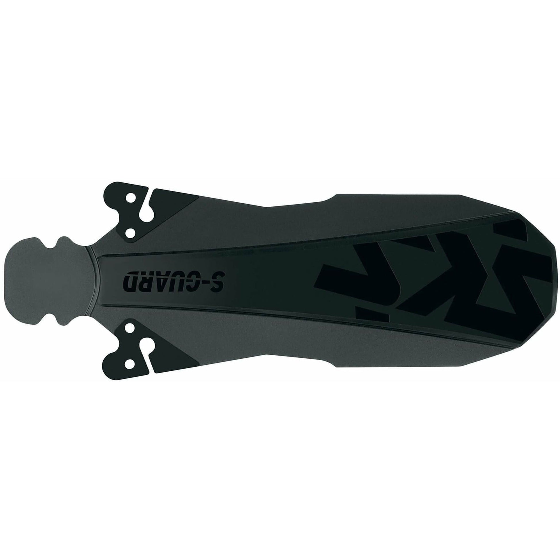 Sks S Guard Rear Mudguard Skmsgdb