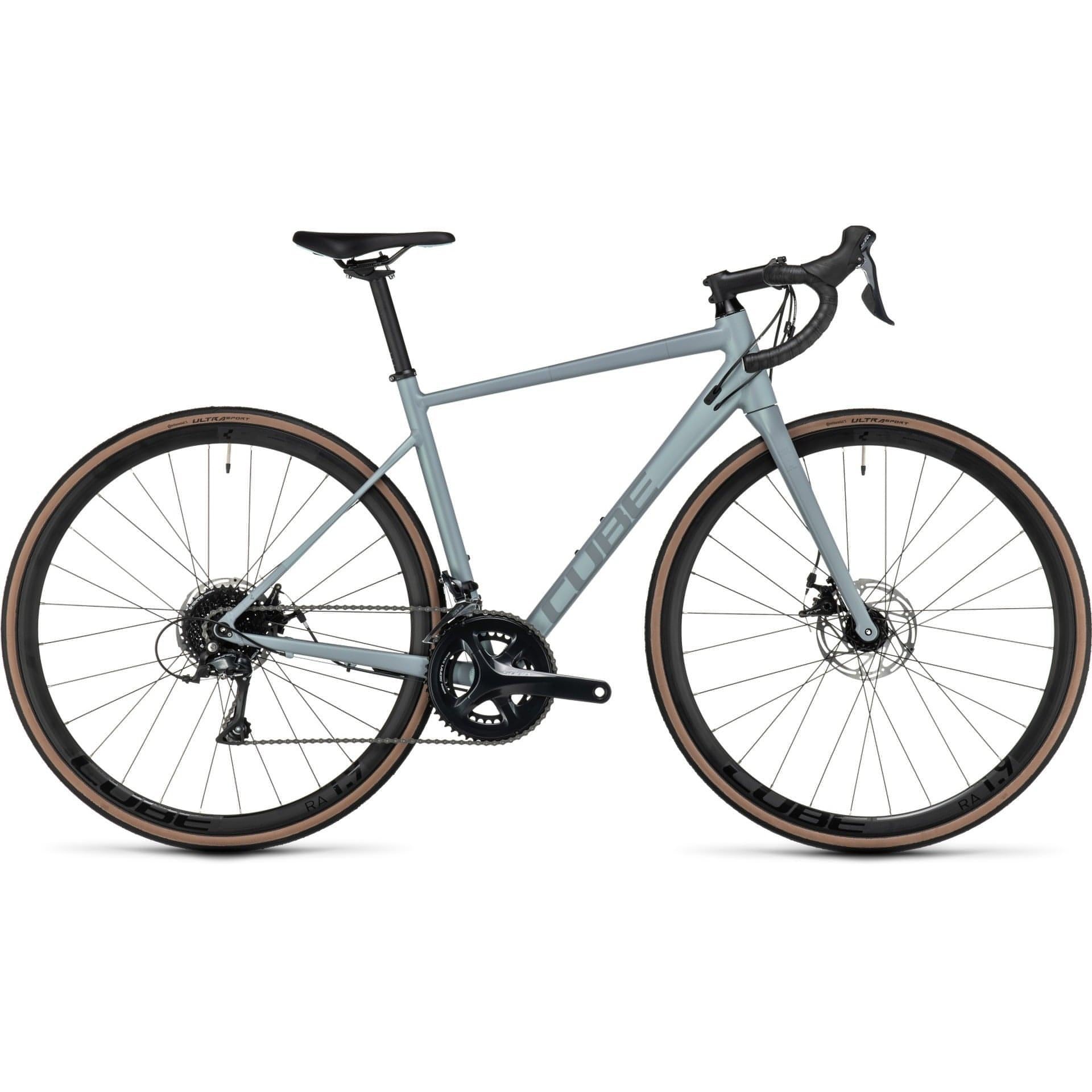 Buy womens road bike cheap