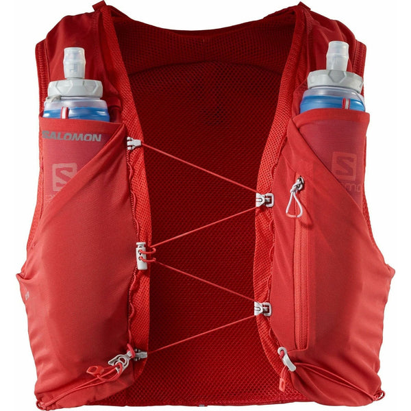 Salmon-ADV-Skin-5-Set-Backpack