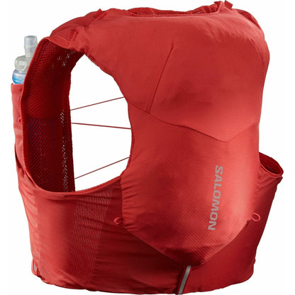 Salmon Adv Skin Set Backpack Lc1759100