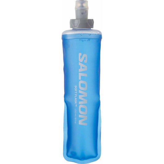 Salomon 250Ml Soft Flask Lc1986400