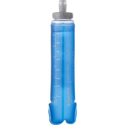 Salomon 500Ml Soft Flask Lc1916000 Back View