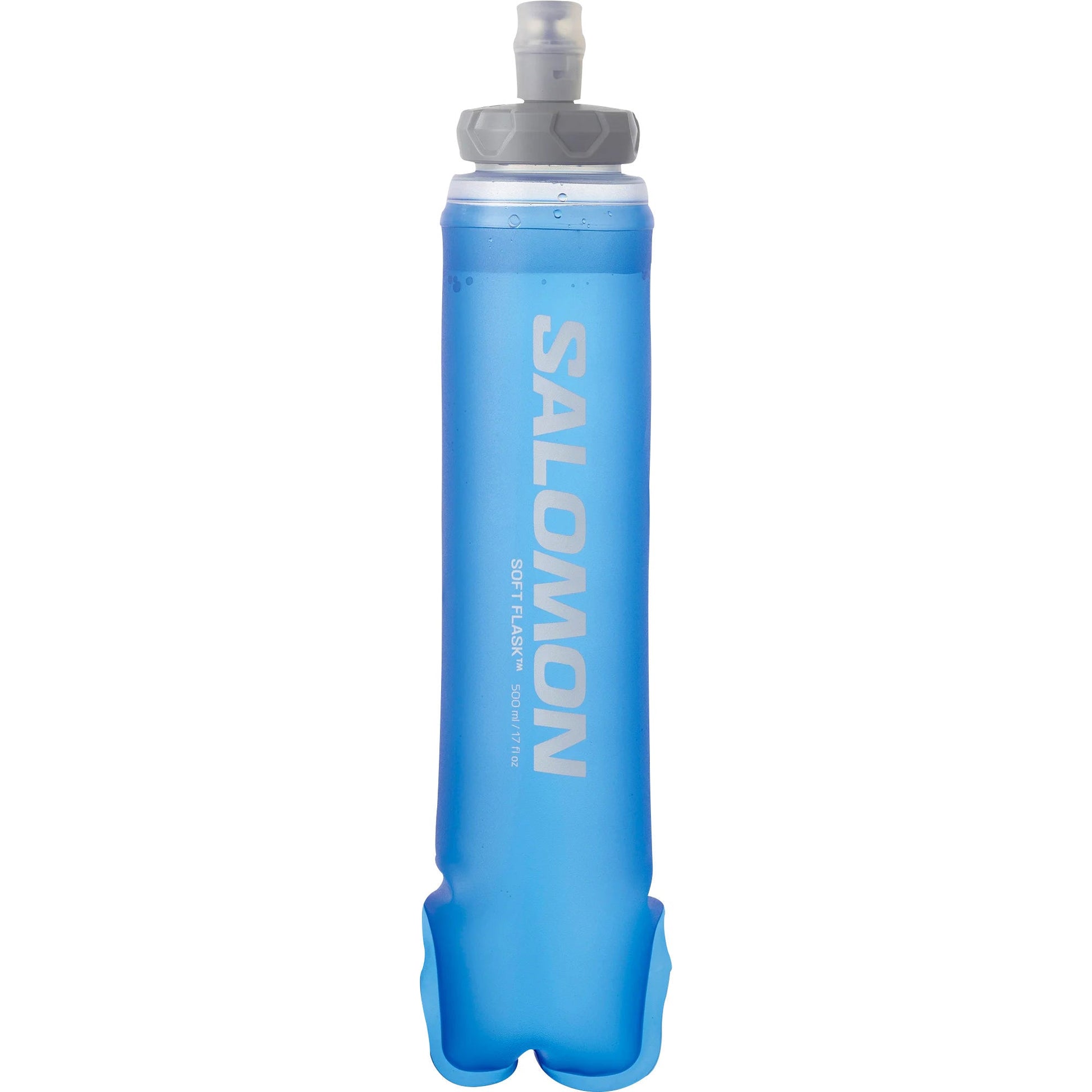 Salomon 500Ml Soft Flask Lc1916000